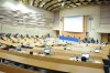 Одржана 9. хитна сједница Представничког дома 